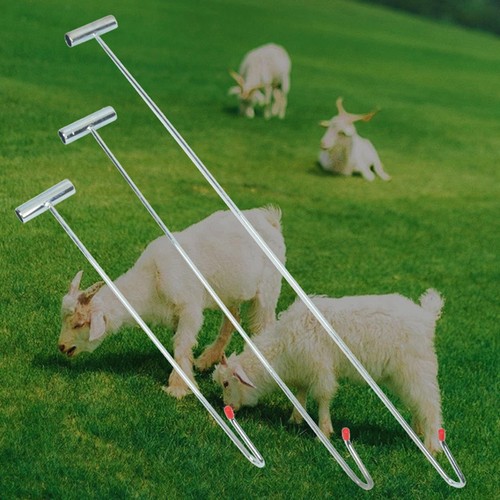 Sheep catcher heavy duty farm - heavy,