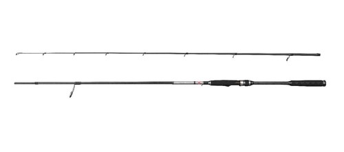 Penn conflict inshore - conflict,
