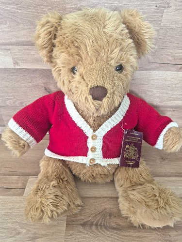 Bhs limited bartholomew yorke - limited,