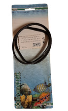 JBL CP 500 Dichtung Pumpenkopf