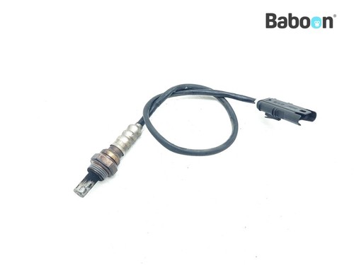 Oxygen sensor bmw 1300 - bmw, s