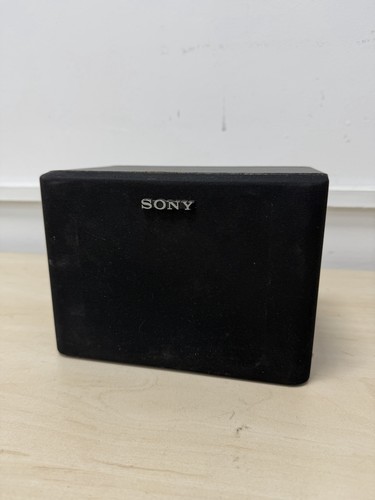 Pair sony surround - pair,