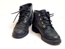 Timberland Ladies ankle Boots