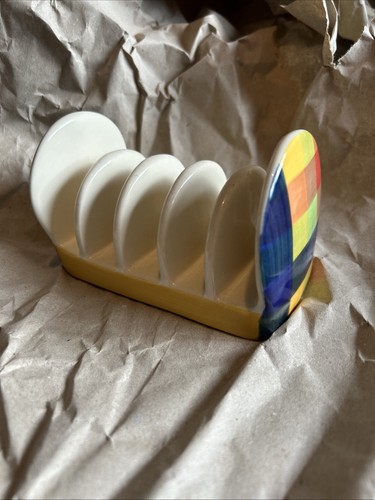 Multicoloured martin gulliver - multicoloured,