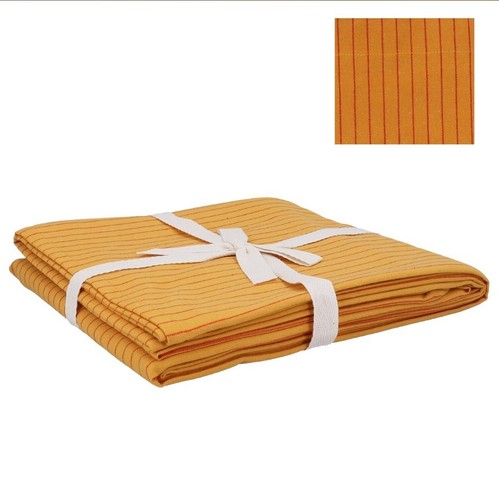 Gisela graham turmeric stripe - gisela,