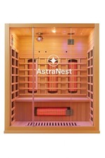 AstraLux™ – Signature