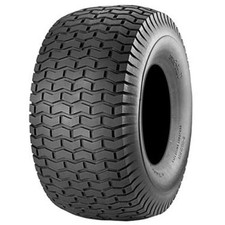 13x6 ply kenda 136506 - 4-ply,