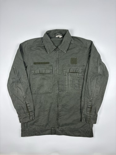Vintage army military - vintage, utah