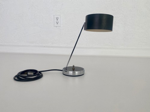 Rare vintage mid century - rare,