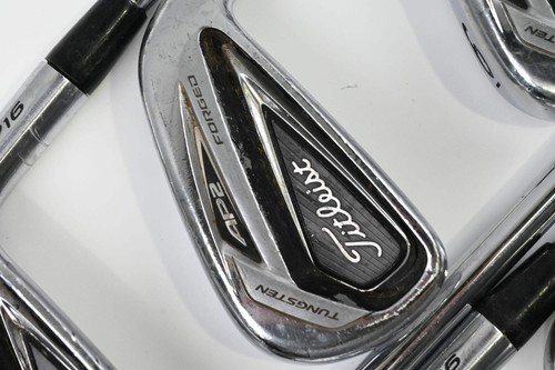 Titleist 716 ap2 - 716, 4-pw