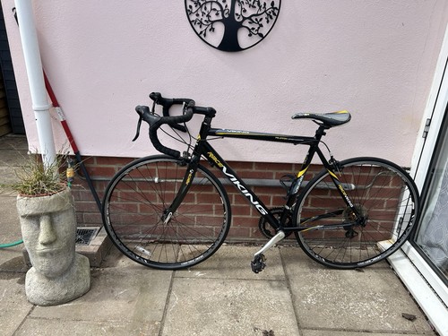 Viking peleton road racing - viking,
