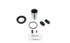 for SSANGYONG KORANDO