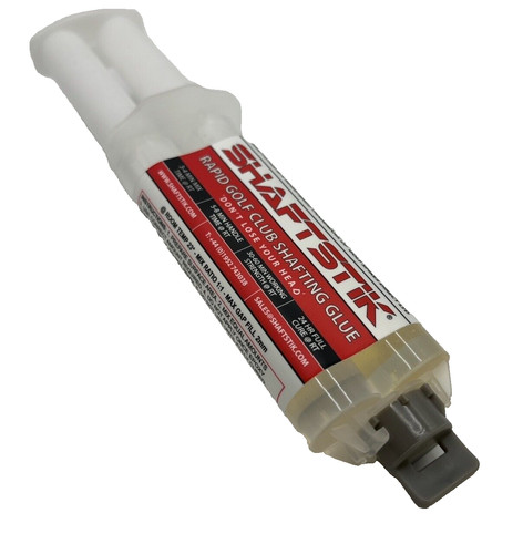 Shaftstik golf club - shaftstik®,