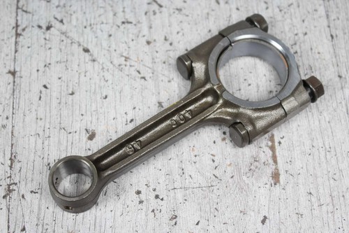 Connecting rod suzuki gsx - connecting,