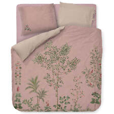 Bedding Trees Flowers Pip