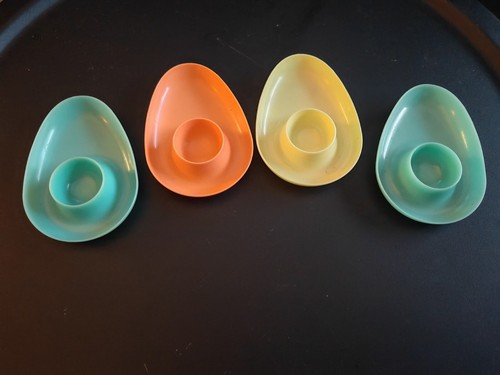 Vintage mid century - vintage,