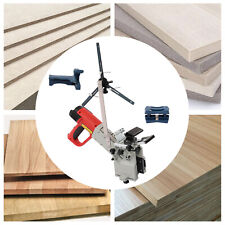 2000W Portable Edge Bander