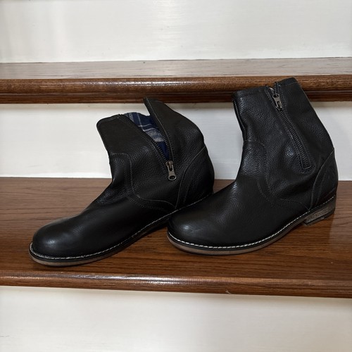 True religion women black - true,