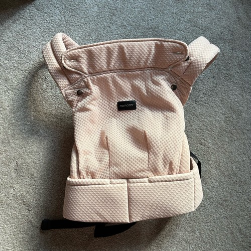 Momcozy breathable baby - momcozy,