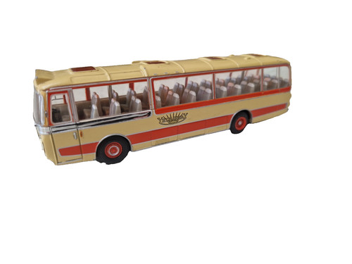 Corgi the original omnibus - corgi,