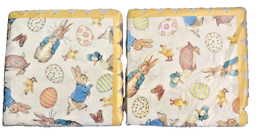 Peter rabbit beatrix - beatrix, potter