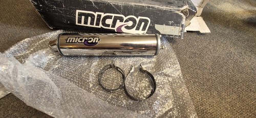 Kawasaki zxr400l stainless - zxr400l,