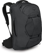 Osprey Farpoint 40L Men's