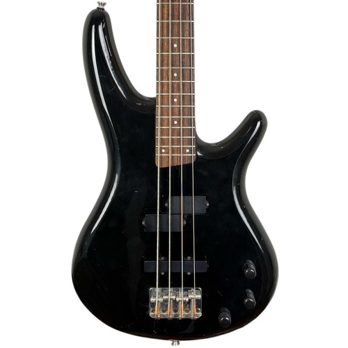 Ibanez sr400 sdgr - sr400,