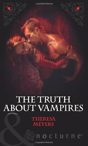 The truth about - truth,