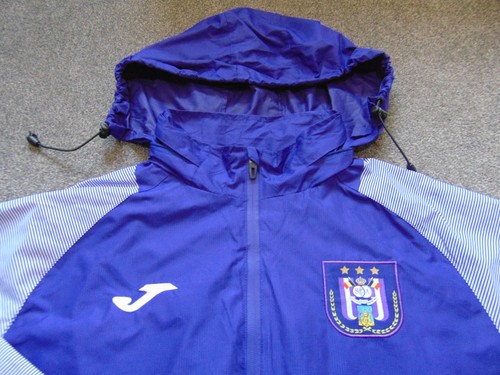 Men rsc anderlecht joma mesh - men's,