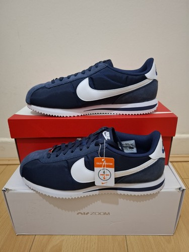 New nike cortez - new,