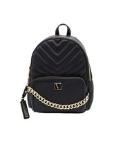 Victoria's Secret Black Lily