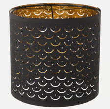 IKEA NYMO NYMÖ LAMP SHADE