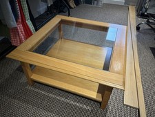 Marks & Spencer Litchfield