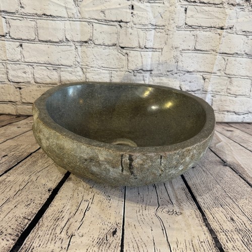 38cm 34cm wash - 38cm, basin