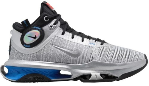Size nike air zoom - -,