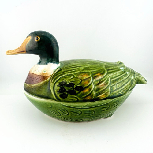 Michel caugant vintage - michel,