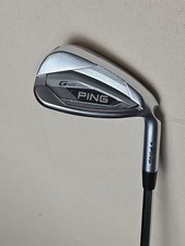Ping G425  Utility U Wedge /