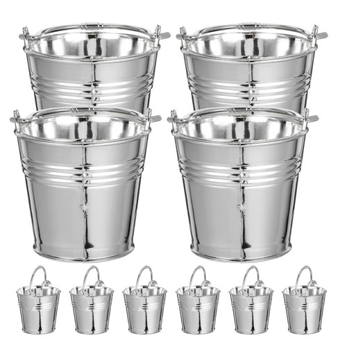 10pcs durable mini plastic - durable,