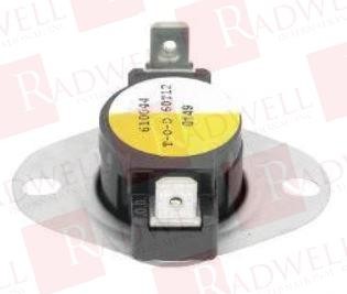 Emerson 3l01 140 3l01140 - /,