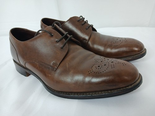 Loake 1880 men shoes - shoes, us