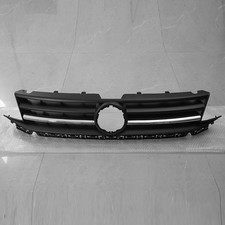 FOR VW CADDY 2015-2021