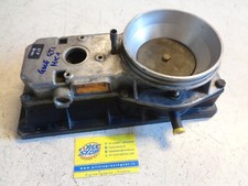 REGOLATORE FLUSSO ARIA - ASPIRAZIONE VOLKSWAGEN GOLF GTI - MK1 - 0438120035