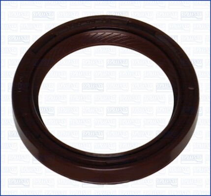 Ajusa 15050200 shaft - ajusa,