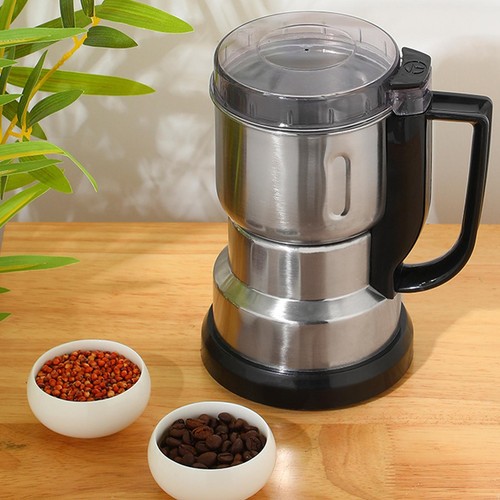 Grain mill grinder home - grinder,