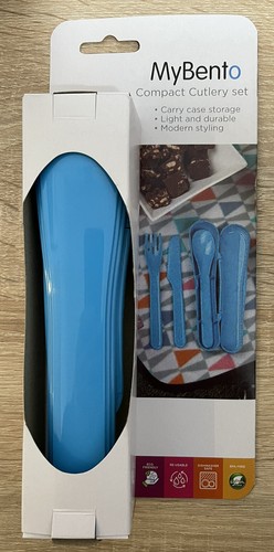 Mybento reusable travel - mybento,