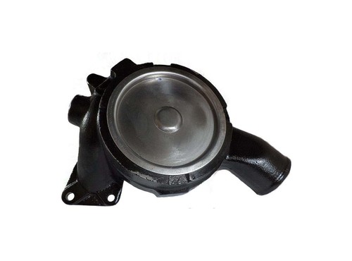 Water pump for - pump, laodall