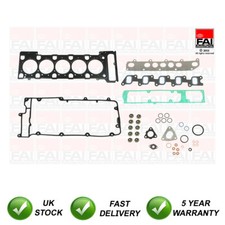 Cylinder Head Gasket Set SJR
