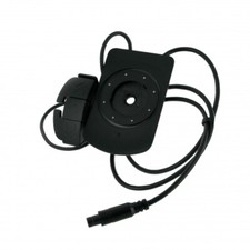 For Kalkhoff Pro Connect X27