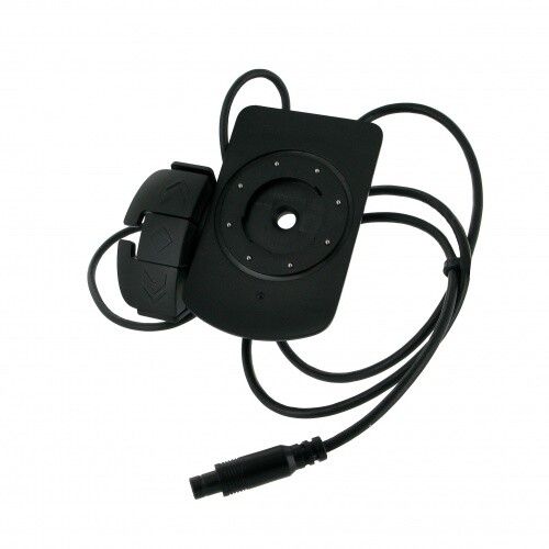 For kalkhoff pro connect - for,